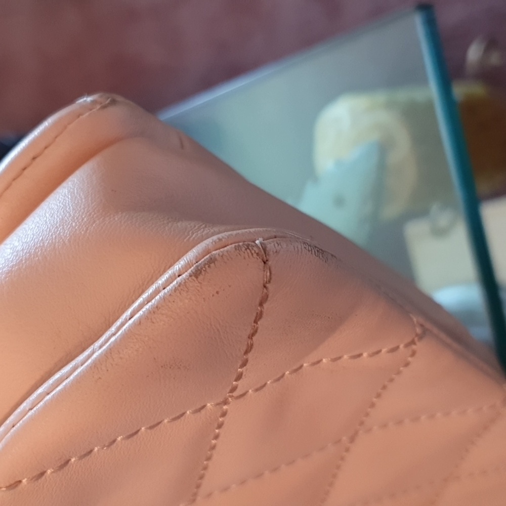 Kate Spade crossbody - Picture 8 of 16